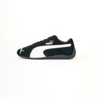 PUMA [プーマ] スピードキャット [398846]｜ジーンズ