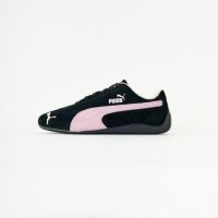 09 PUMA BL