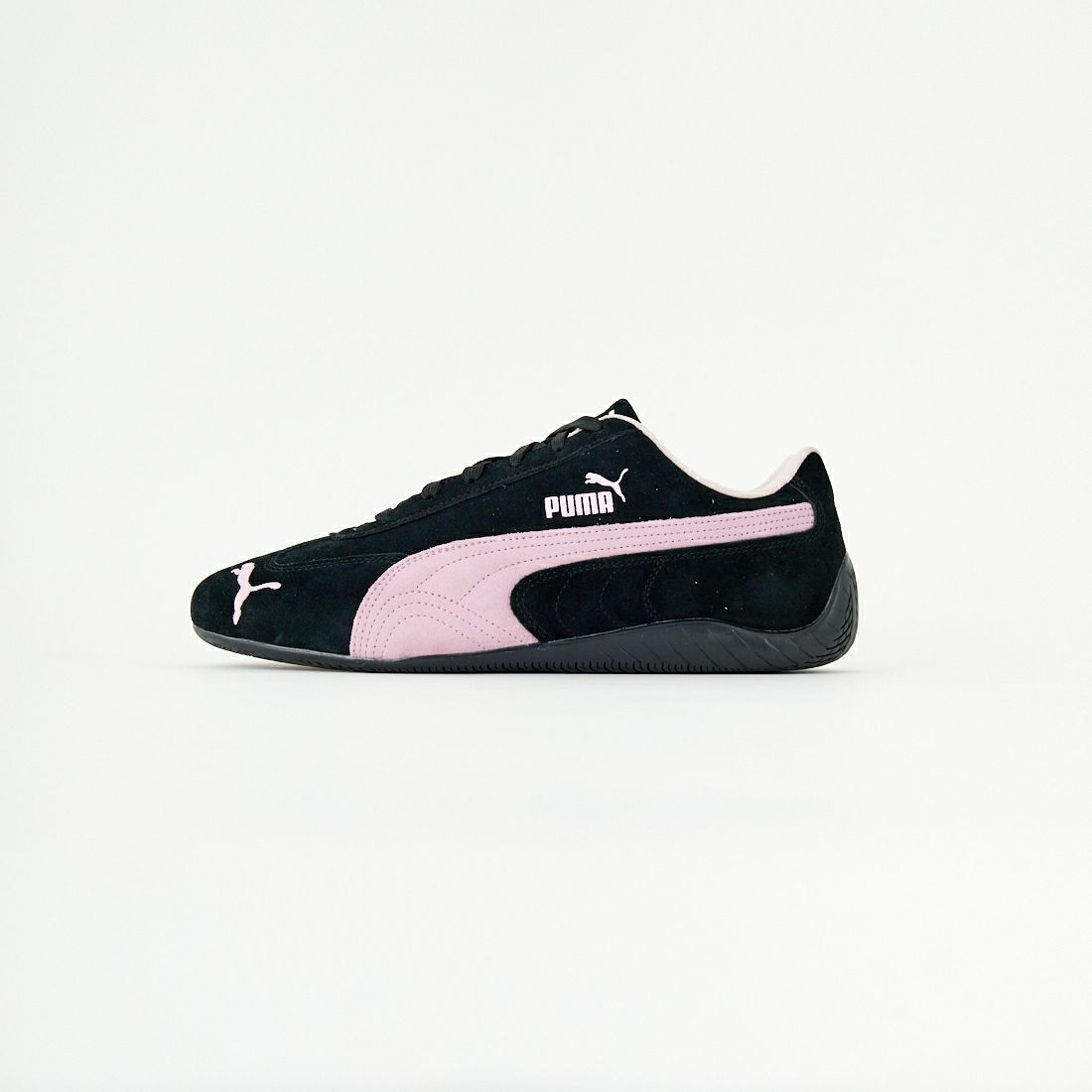 09 PUMA BL