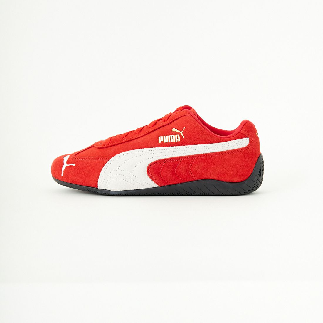 02 ﾌﾟｰﾏﾚｯﾄ