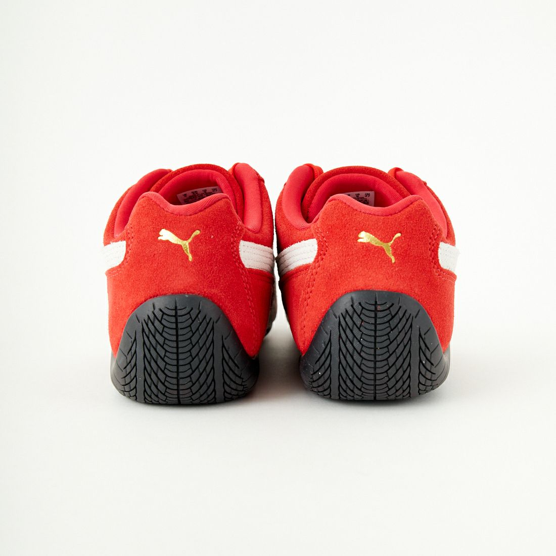 PUMA [プーマ] スピードキャット [398846] 02 ﾌﾟｰﾏﾚｯﾄ