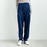 JP2540&&モデル身長：167cm 着用サイズ：S&&