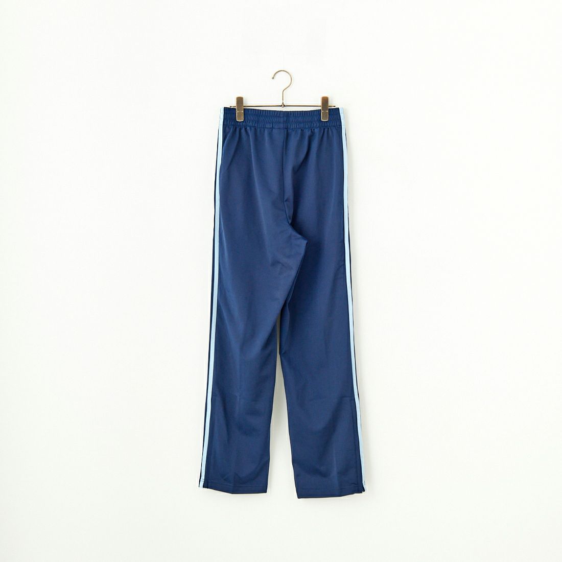adidas Originals [アディダス オリジナルス] アディカラークラシックス ファイヤーバードトラックパンツ [FWE47] JP2540