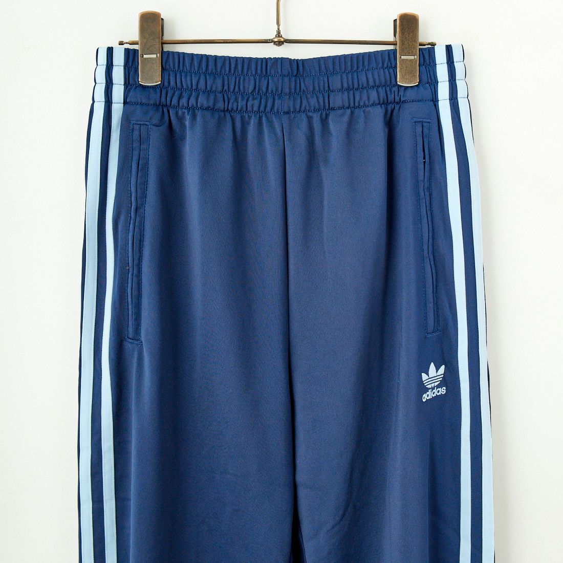 adidas Originals [アディダス オリジナルス] アディカラークラシックス ファイヤーバードトラックパンツ [FWE47] JP2540