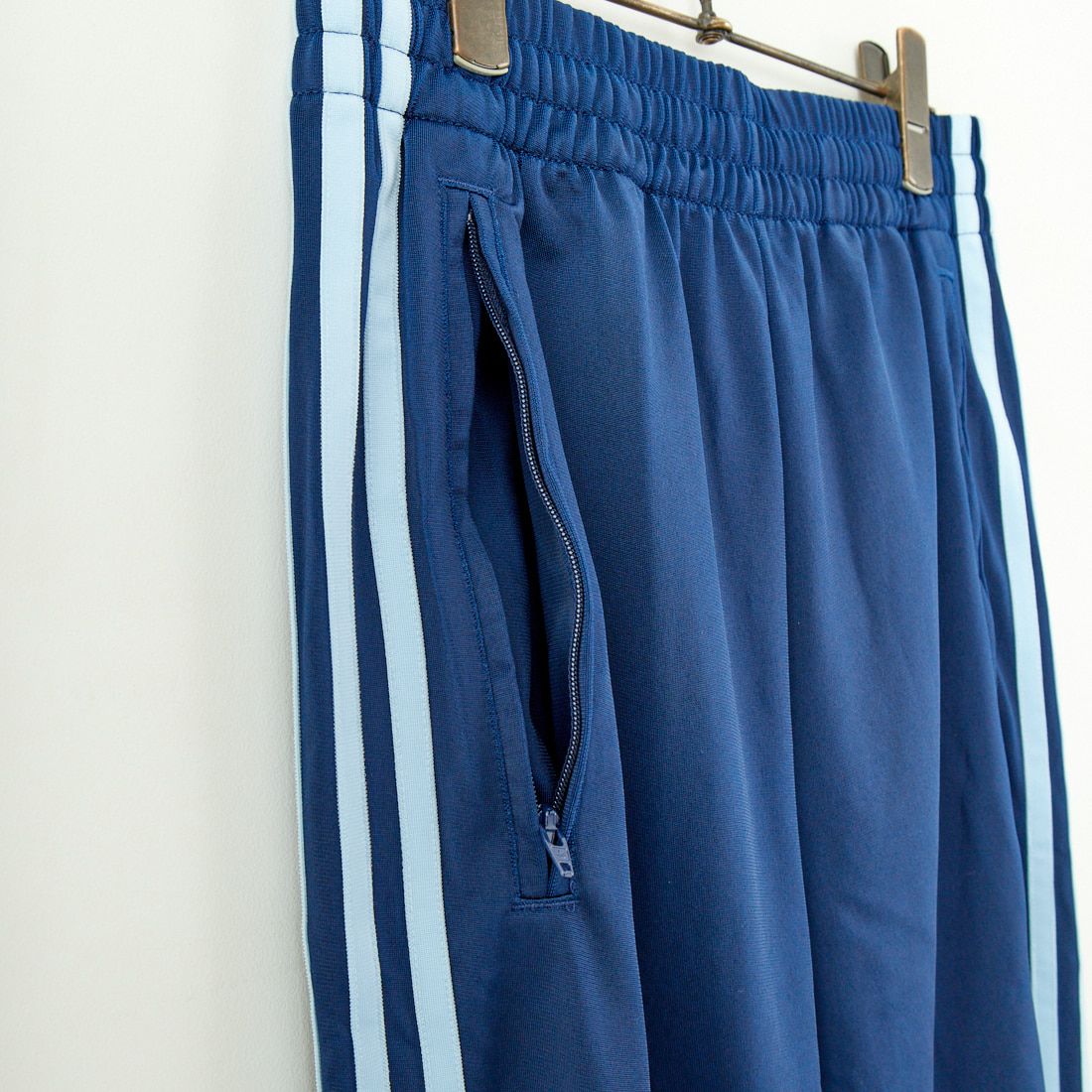 adidas Originals [アディダス オリジナルス] アディカラークラシックス ファイヤーバードトラックパンツ [FWE47] JP2540