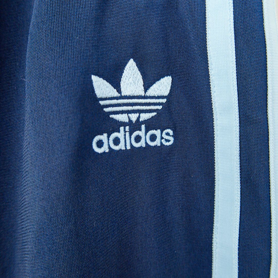 adidas Originals [アディダス オリジナルス] アディカラークラシックス ファイヤーバードトラックパンツ [FWE47] JP2540