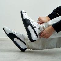 02 PUMA WH