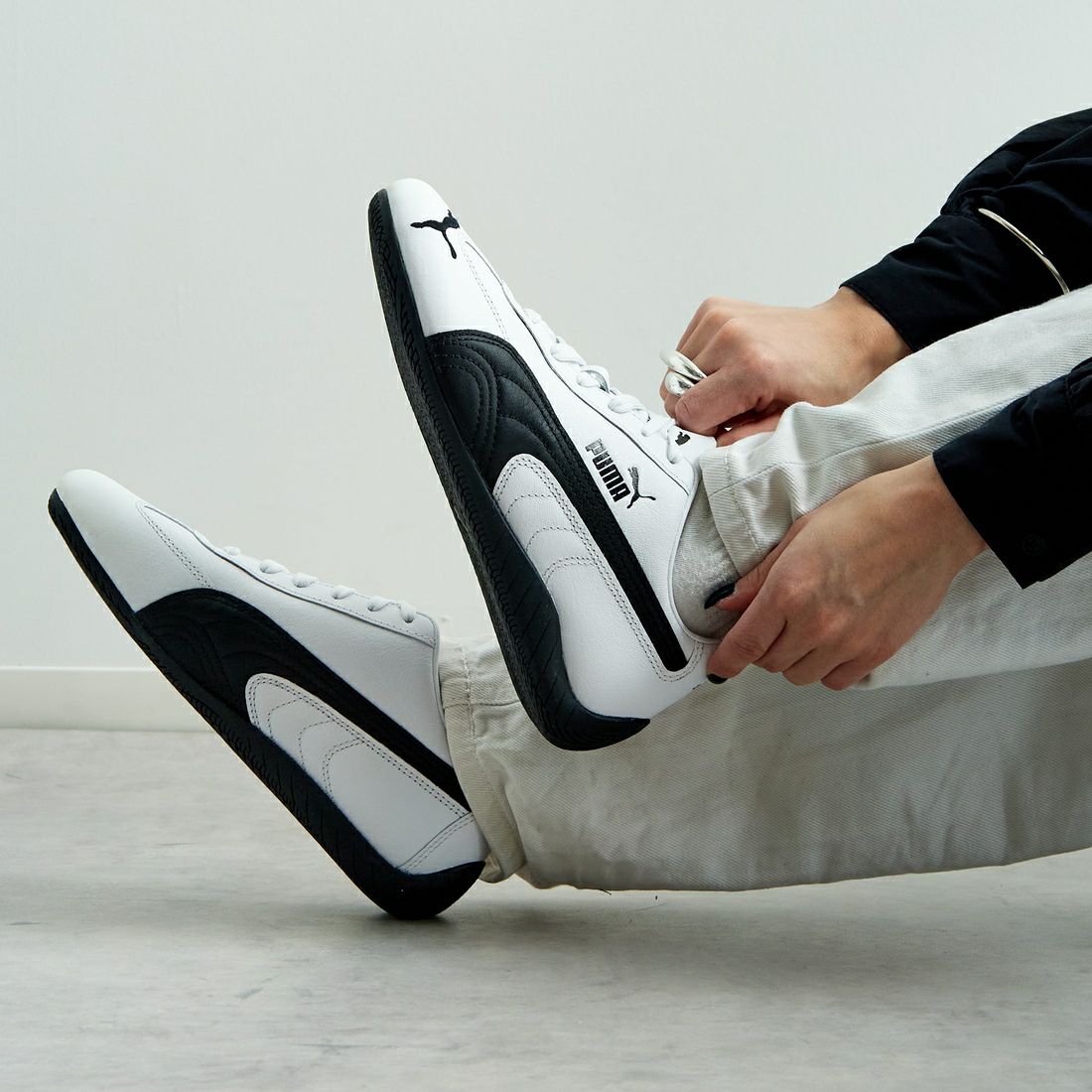 02 PUMA WH