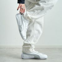 03 PUMA WH