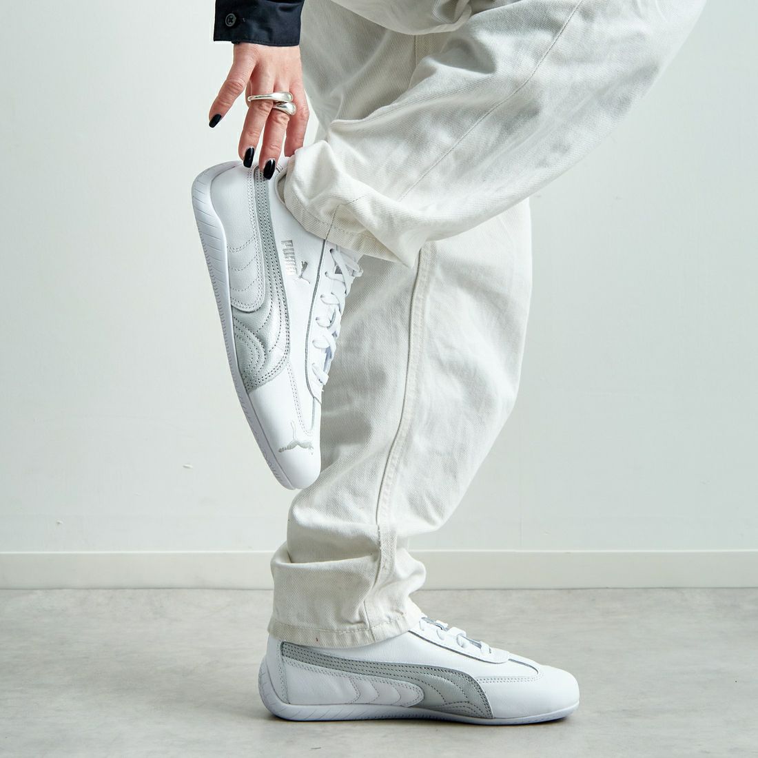 03 PUMA WH