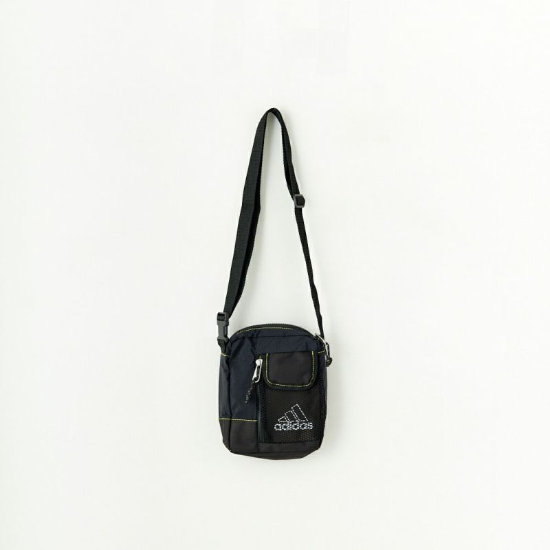 adidas Originals [アディダス オリジナルス] ショルダーバック