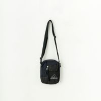 adidas Originals [アディダス オリジナルス] スモールアイテム