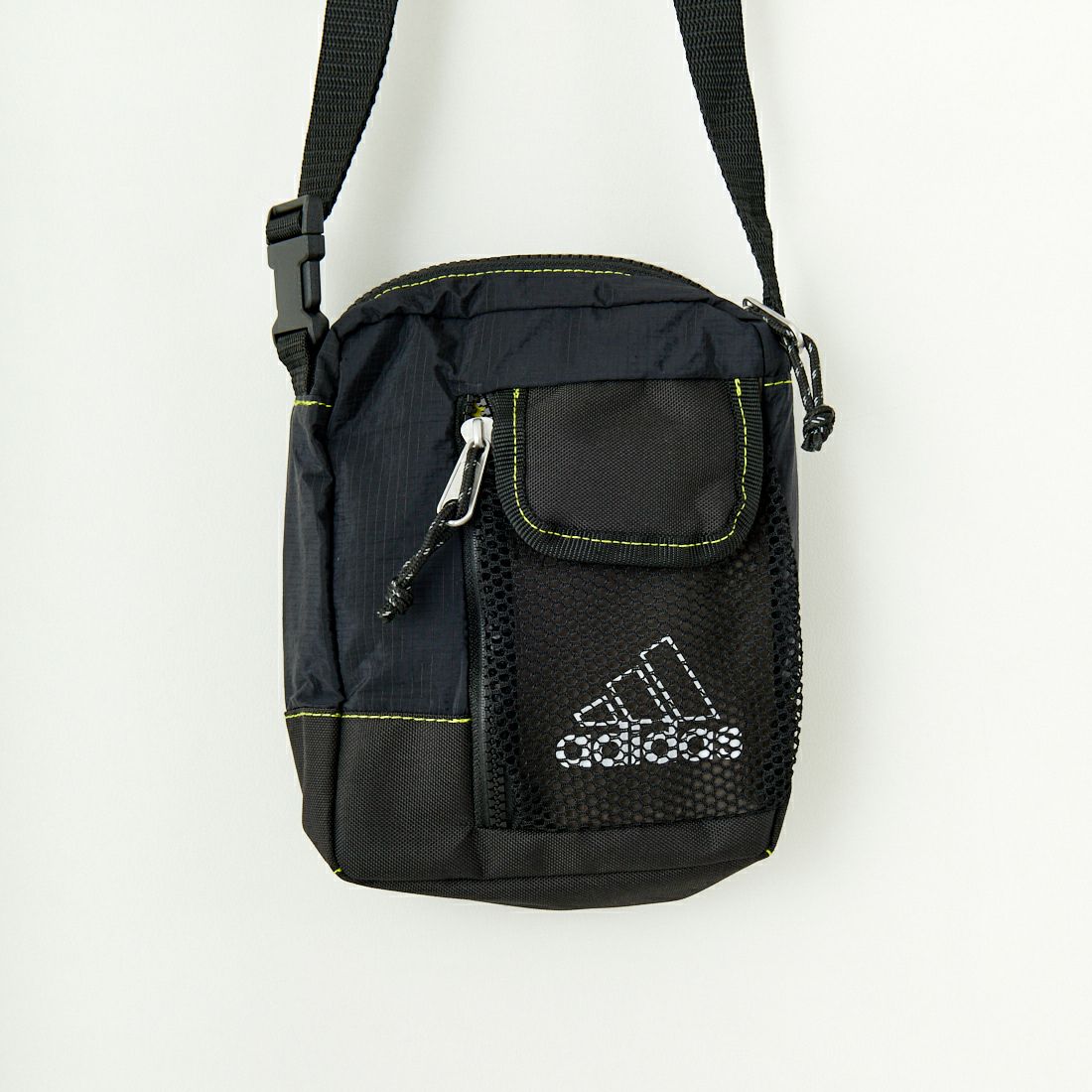 adidas Originals [アディダス オリジナルス] スモールアイテムバッグ [KSS04] JC5984