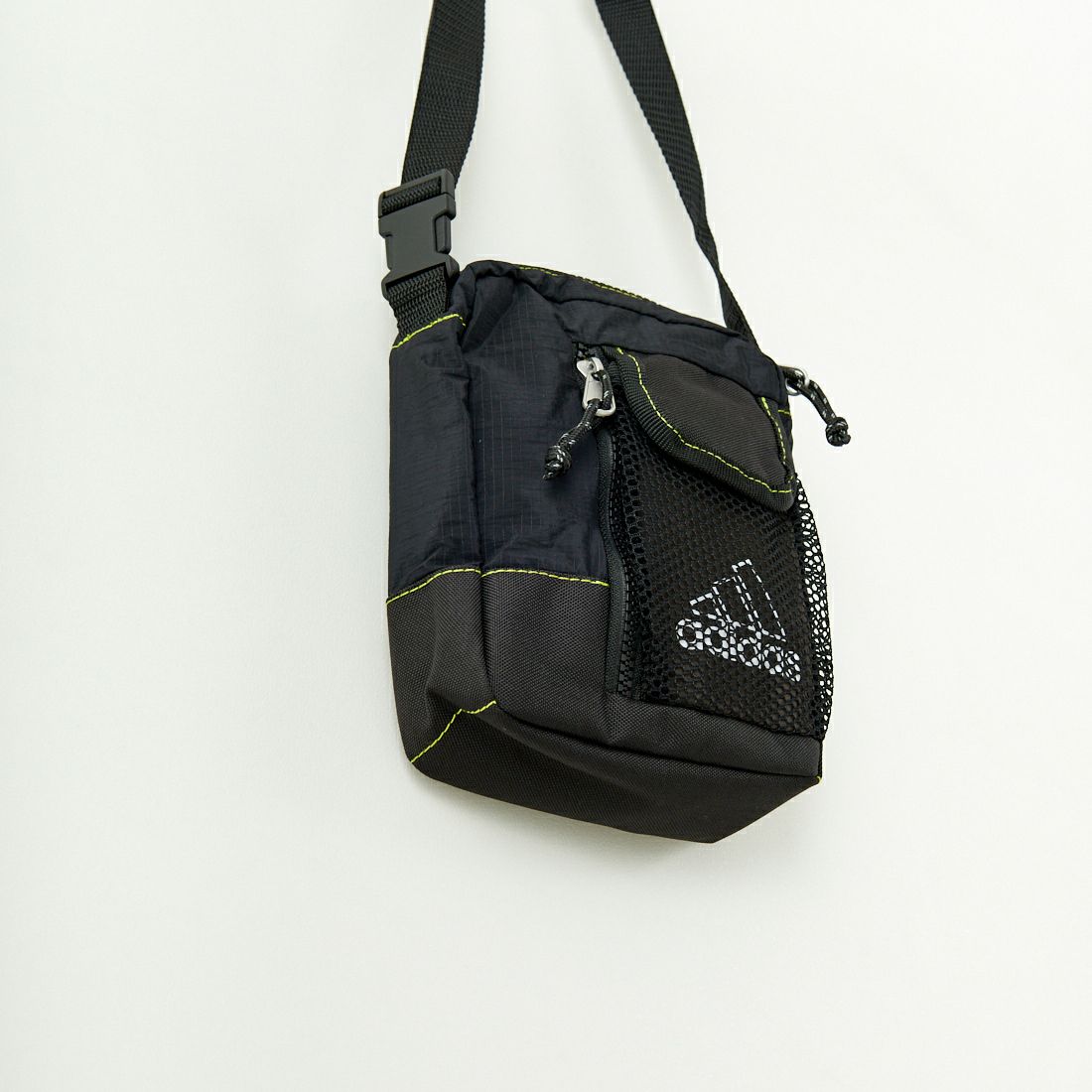 adidas Originals [アディダス オリジナルス] スモールアイテムバッグ [KSS04] JC5984