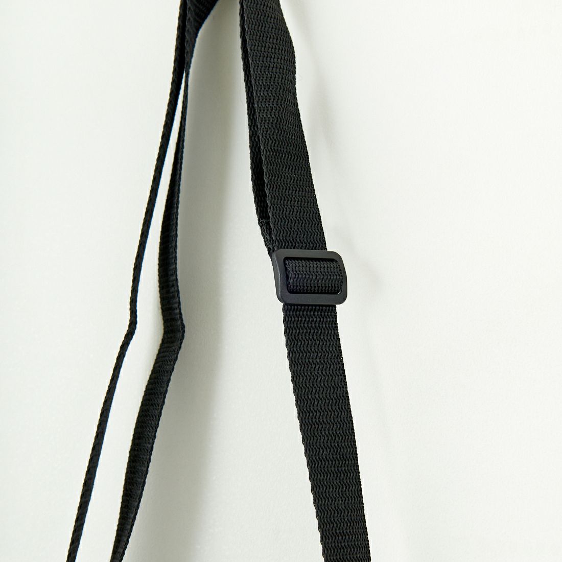 adidas Originals [アディダス オリジナルス] スモールアイテムバッグ [KSS04] JC5984