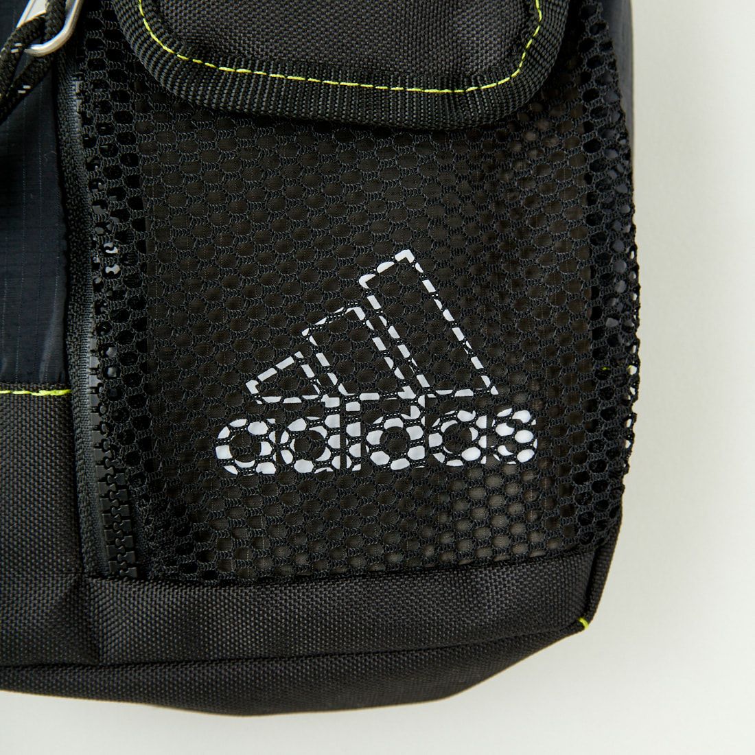 adidas Originals [アディダス オリジナルス] スモールアイテムバッグ [KSS04] JC5984