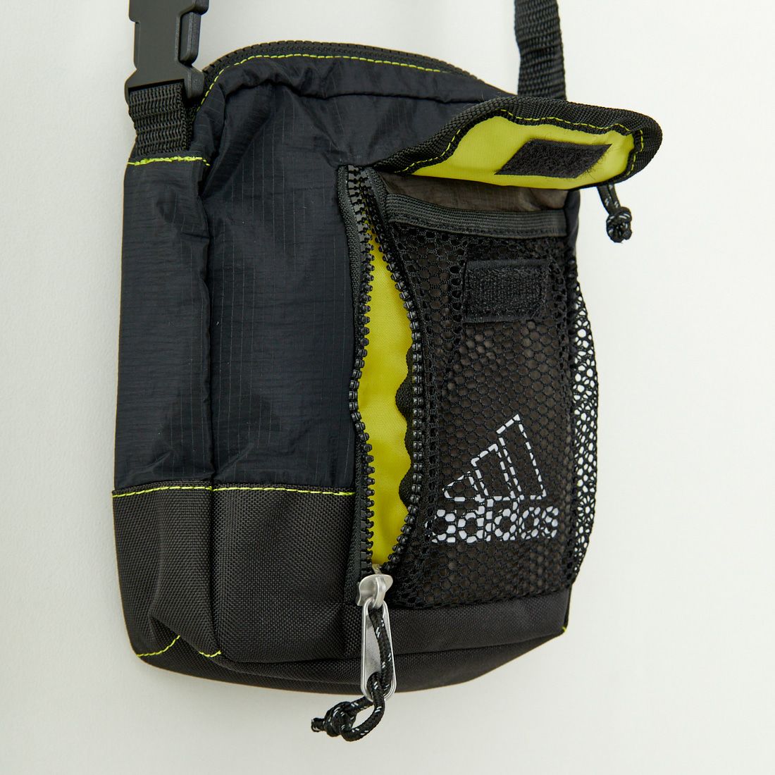 adidas Originals [アディダス オリジナルス] スモールアイテムバッグ [KSS04] JC5984