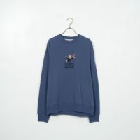 studior330 スウェット studior330 スウェット