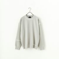 740 L.GRAY
