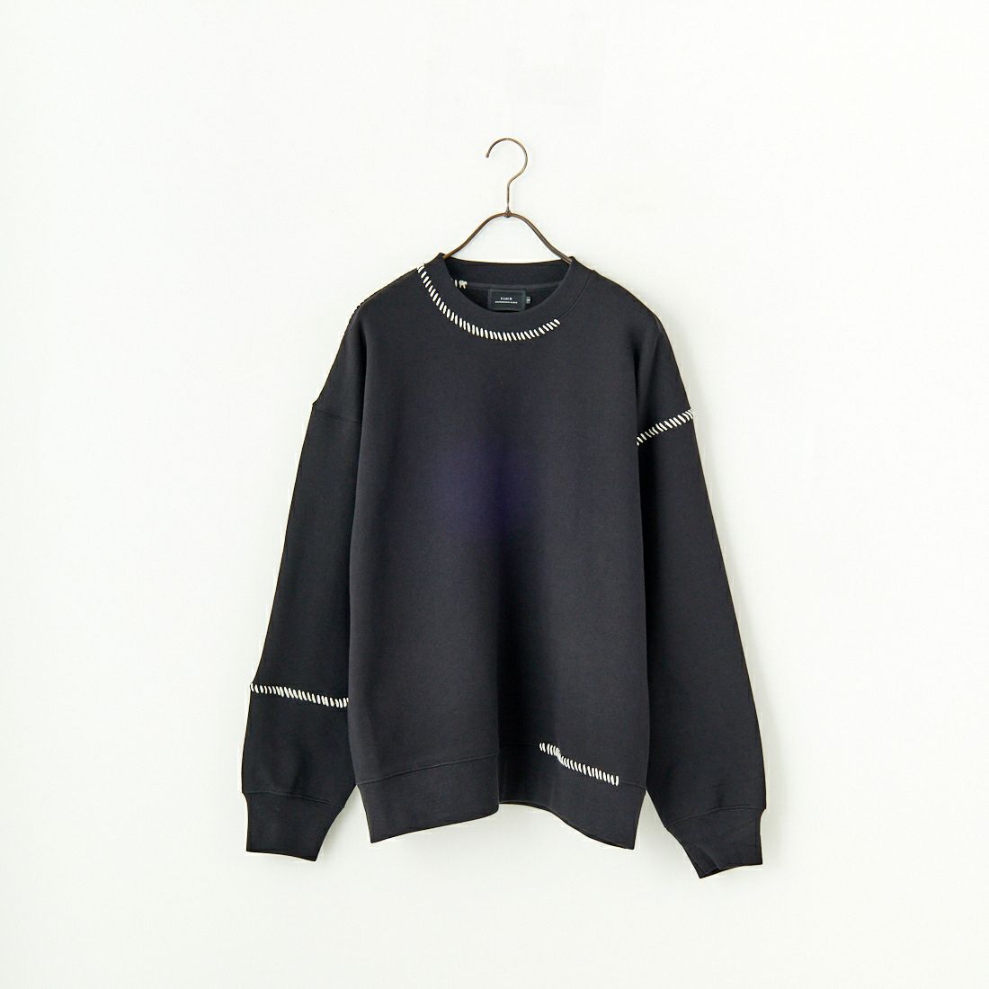 700 BLACK