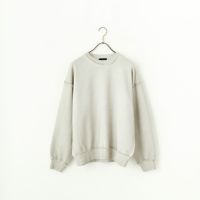 740 L.GRAY