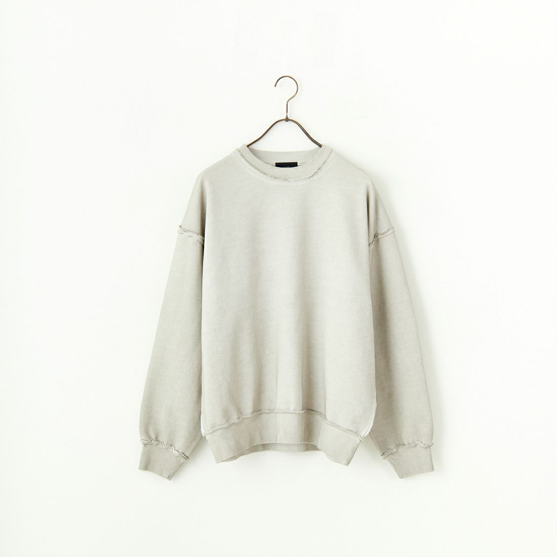 740 L.GRAY