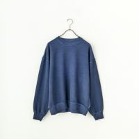 210 NAVY