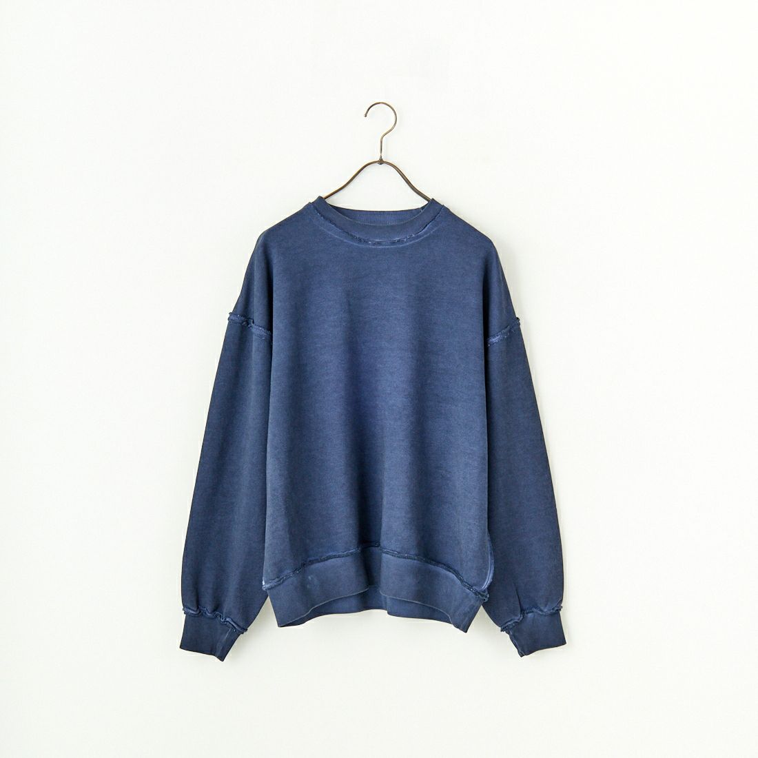 210 NAVY