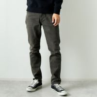 OBS&&モデル身長：179cm 着用サイズ：30&&