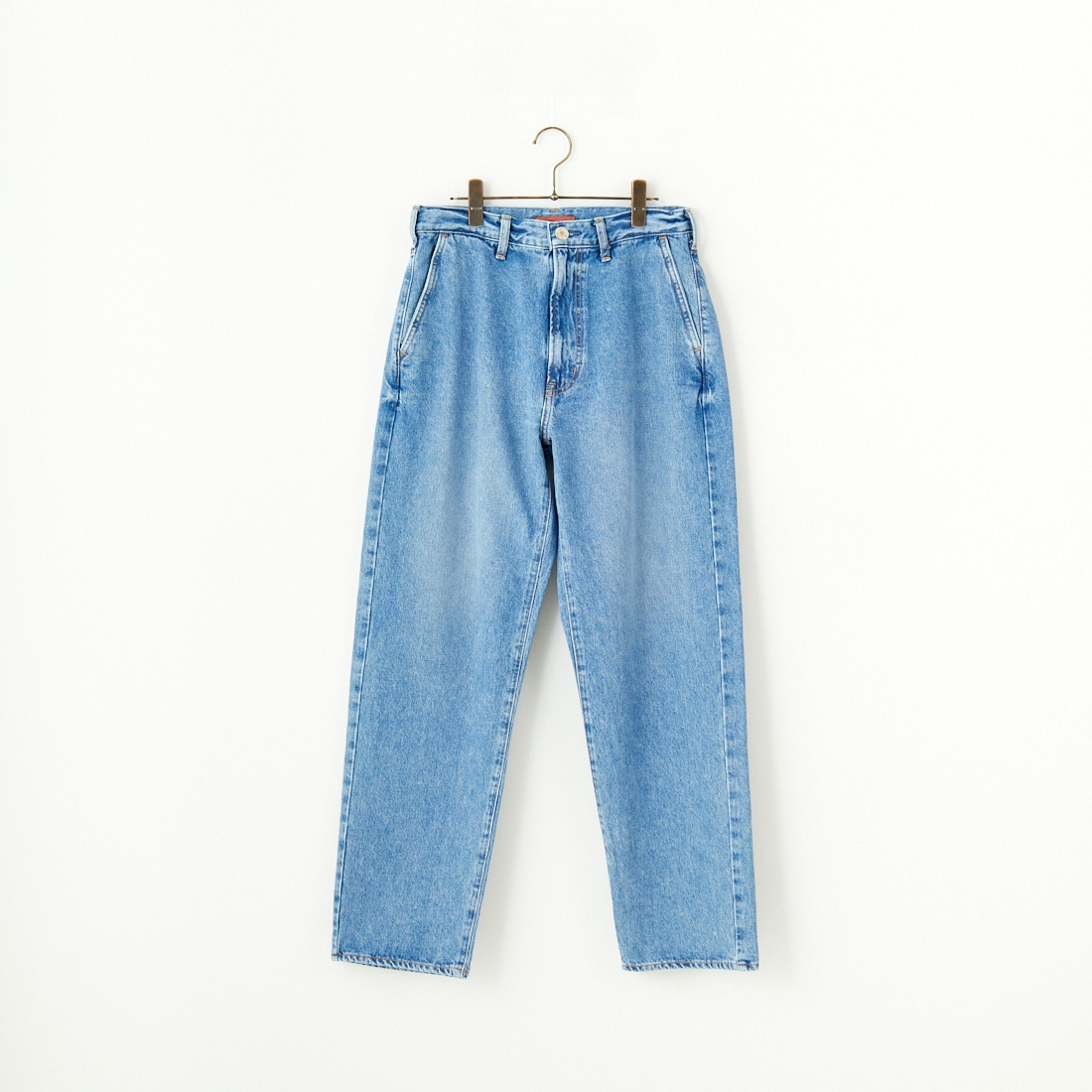 NEEDBY heritage [ニードバイヘリテージ]｜レディース・メンズ 