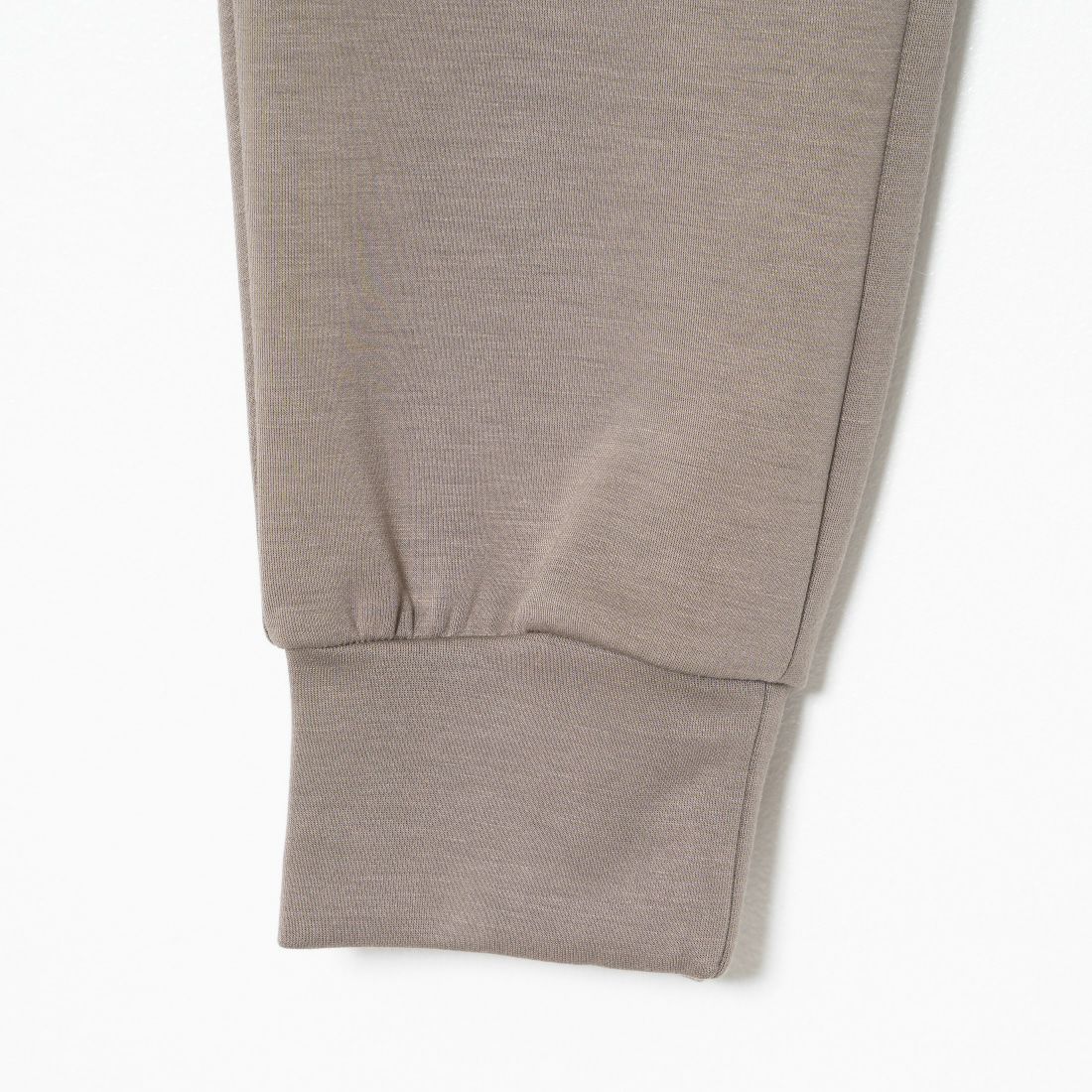 Jeans Factory Clothes [ジーンズファクトリークローズ] ダンボールジョガーパンツ [21243069] 056 ｶｰｷ