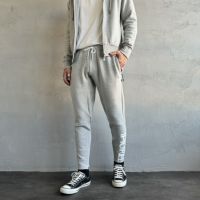 GRAY&&モデル身長：179cm 着用サイズ：M&&