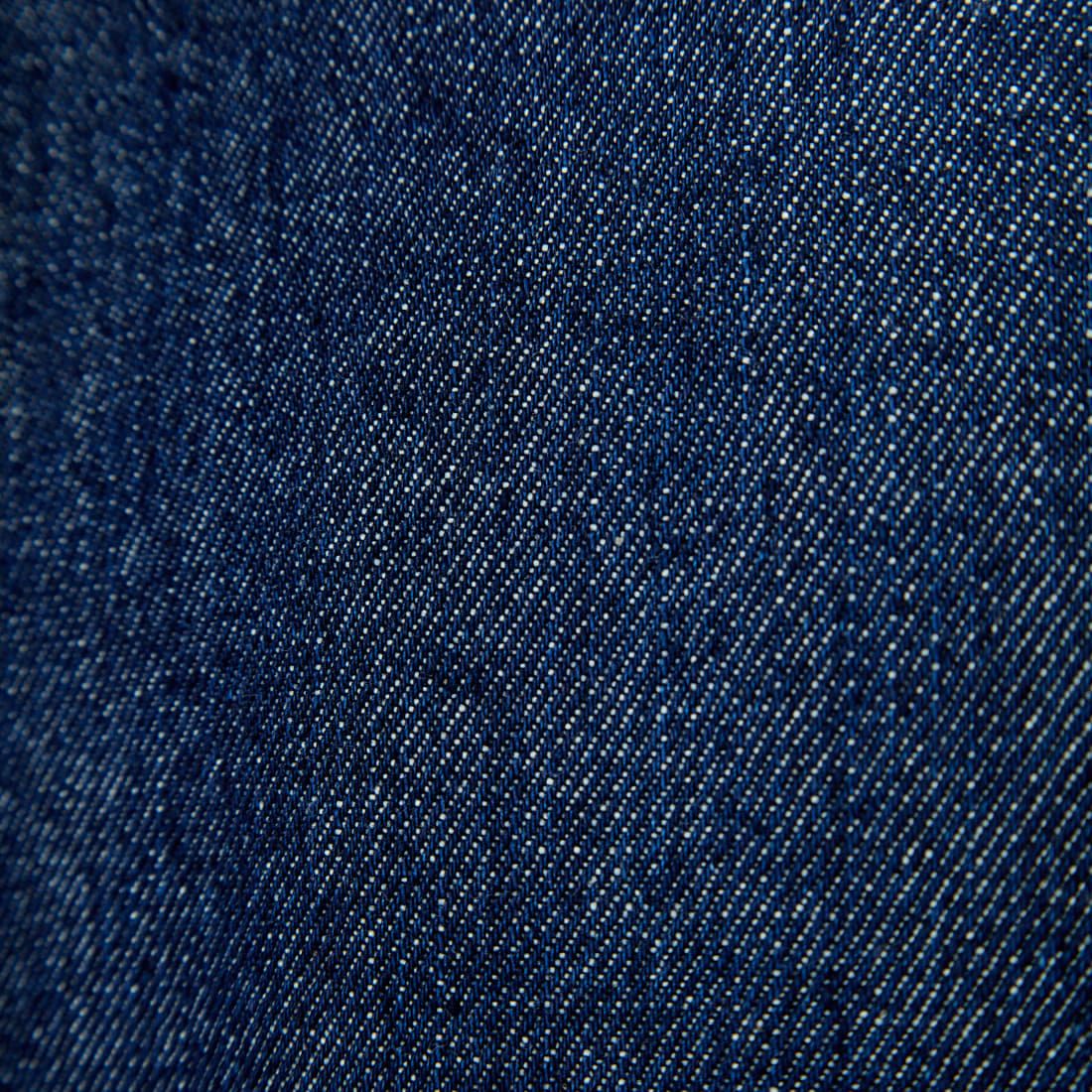 UNIVERSAL OVERALL [ユニバーサルオーバーオール] 別注 カバーオールジャケット [U2513225IN-JF] O.W DENIM
