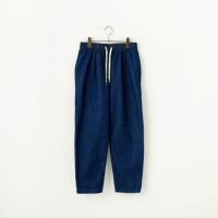 DNM BLU OW