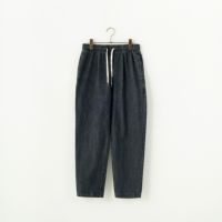DNM BLK US