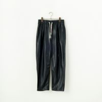 BLK ECO LE
