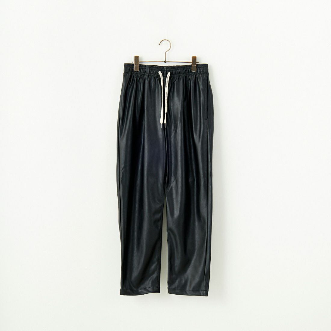 BLK ECO LE