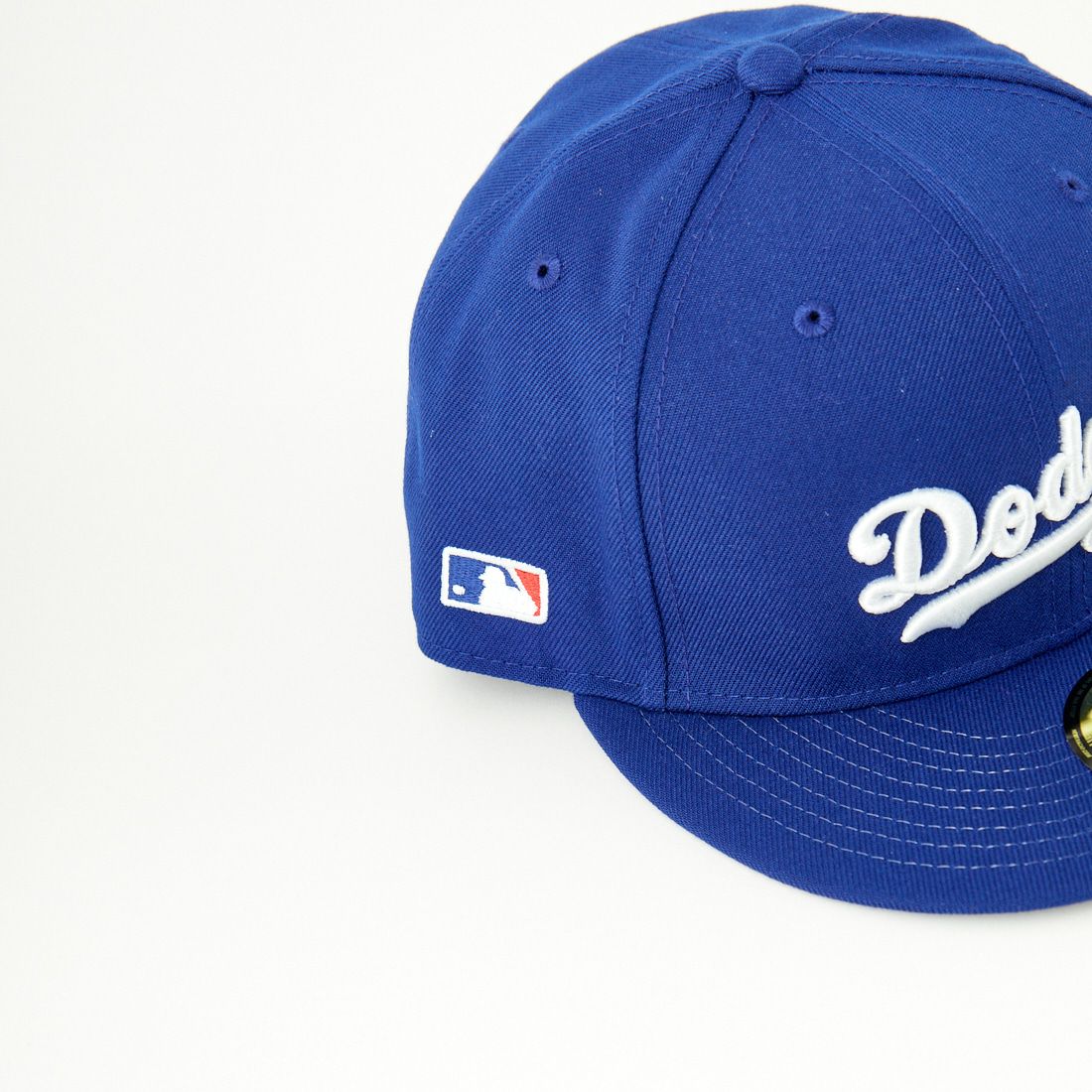 NEW ERA [ニューエラ] 59FIFTY MLBロゴキャップ [14307685] LOSDOD DRO