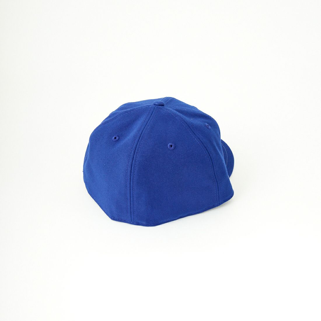 NEW ERA [ニューエラ] 59FIFTY MLBロゴキャップ [14307685] LOSDOD DRO