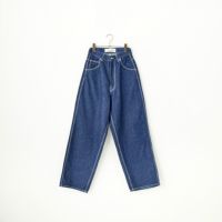 89 DK BLUE