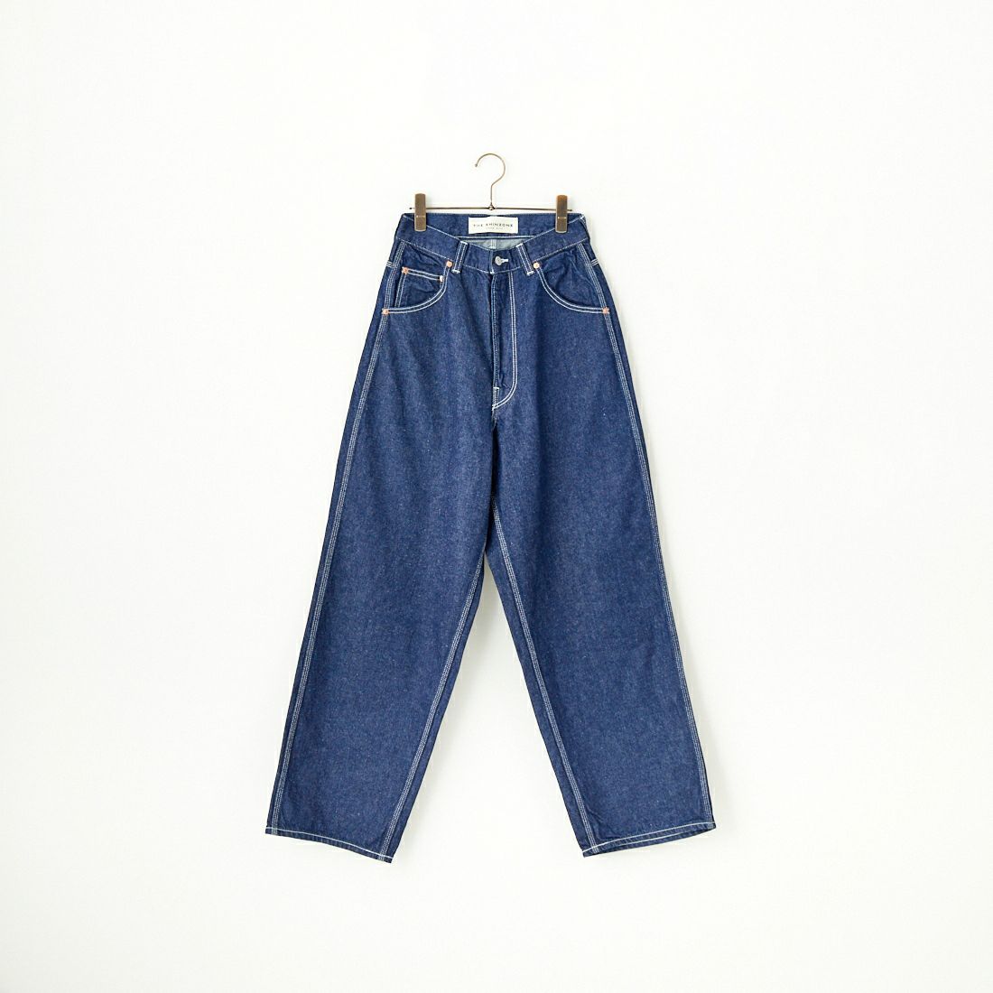 89 DK BLUE