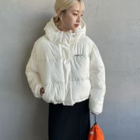 CLO&&モデル身長：150cm 着用サイズ：M&&