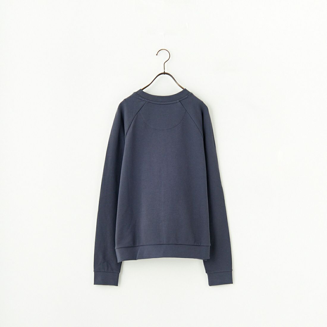 patagonia [パタゴニア] ウィメンズ エッセンシャルトップ [42171] SMDB
