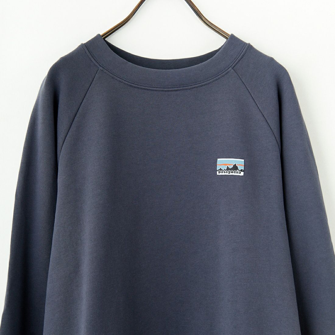 patagonia [パタゴニア] ウィメンズ エッセンシャルトップ [42171] SMDB