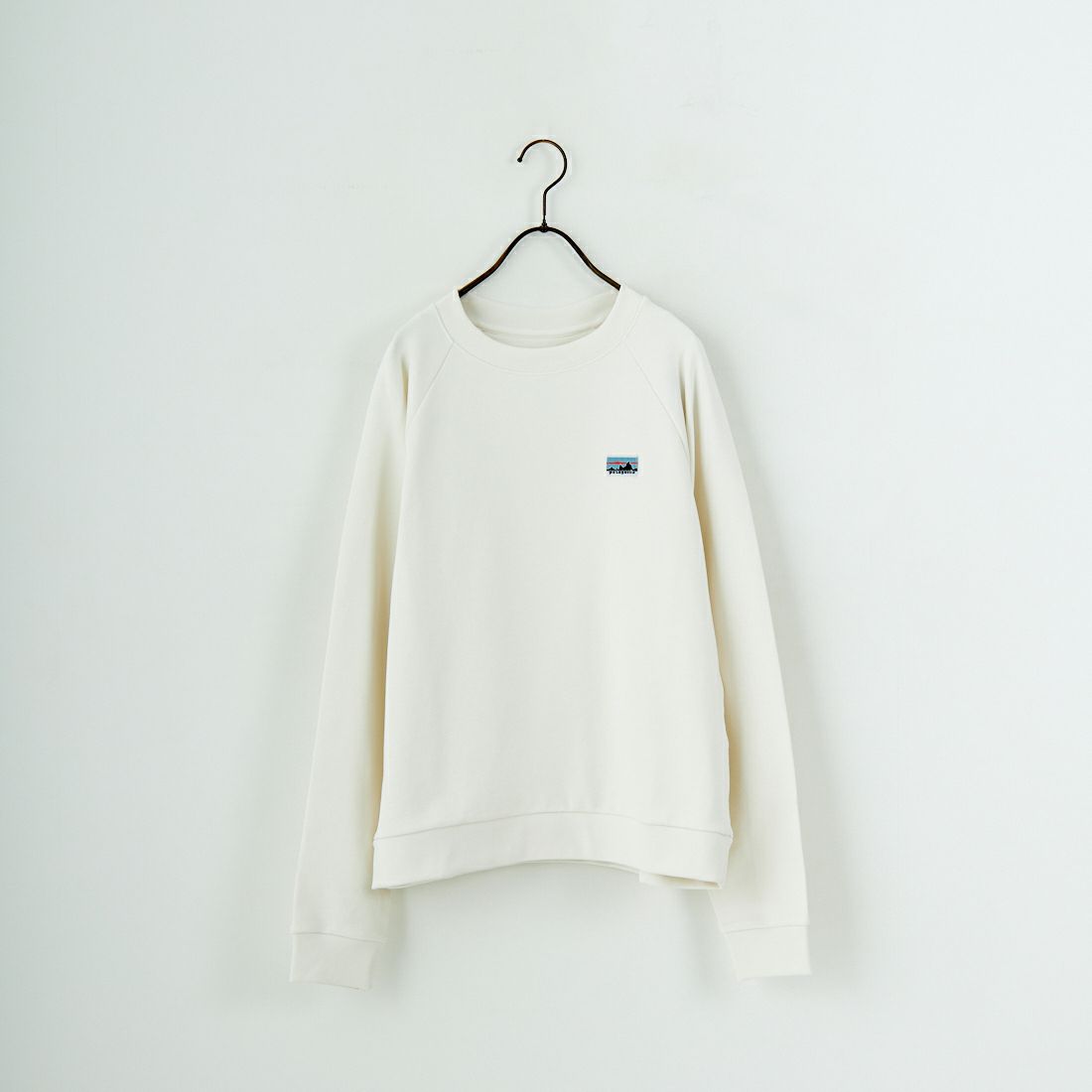 patagonia [パタゴニア] ウィメンズ エッセンシャルトップ [42171] WLWT