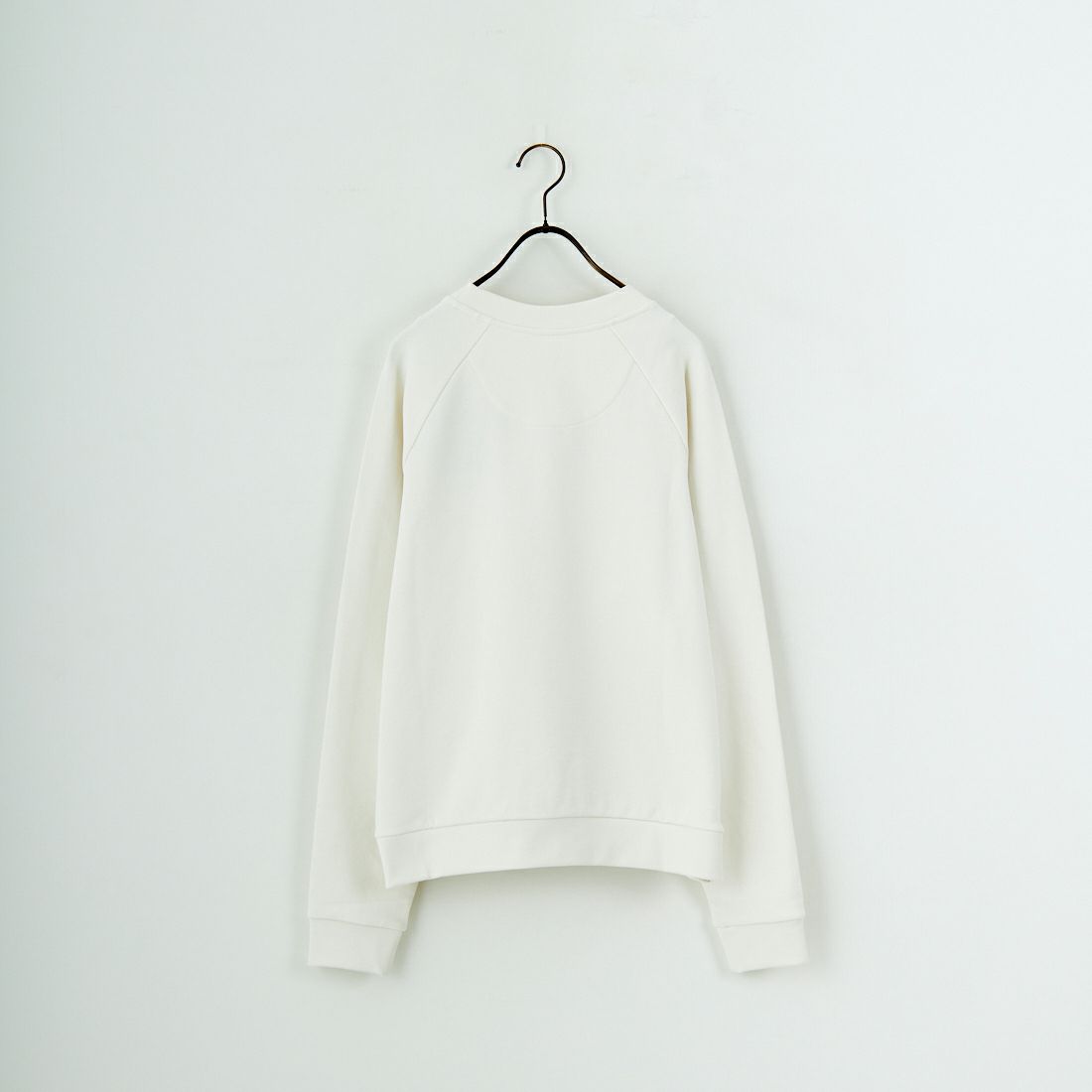 patagonia [パタゴニア] ウィメンズ エッセンシャルトップ [42171] WLWT