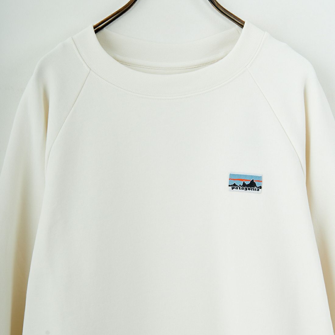 patagonia [パタゴニア] ウィメンズ エッセンシャルトップ [42171] WLWT