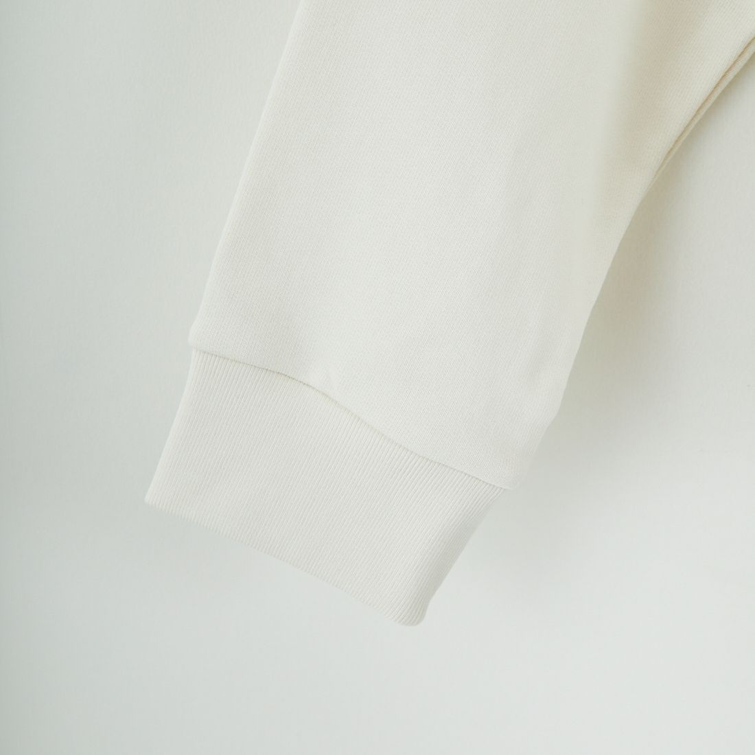 patagonia [パタゴニア] ウィメンズ エッセンシャルトップ [42171] WLWT