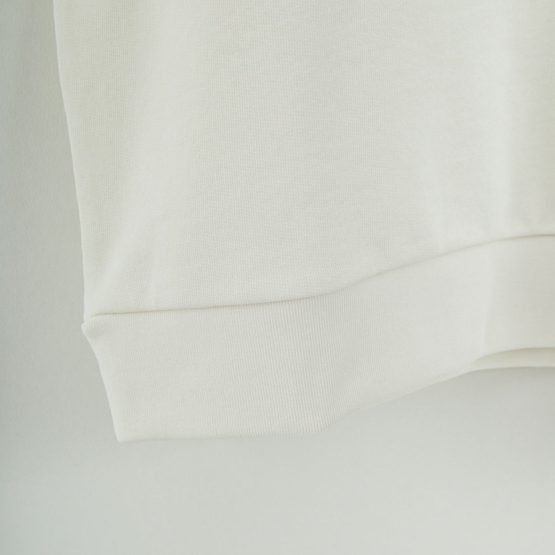 patagonia [パタゴニア] ウィメンズ エッセンシャルトップ [42171] WLWT