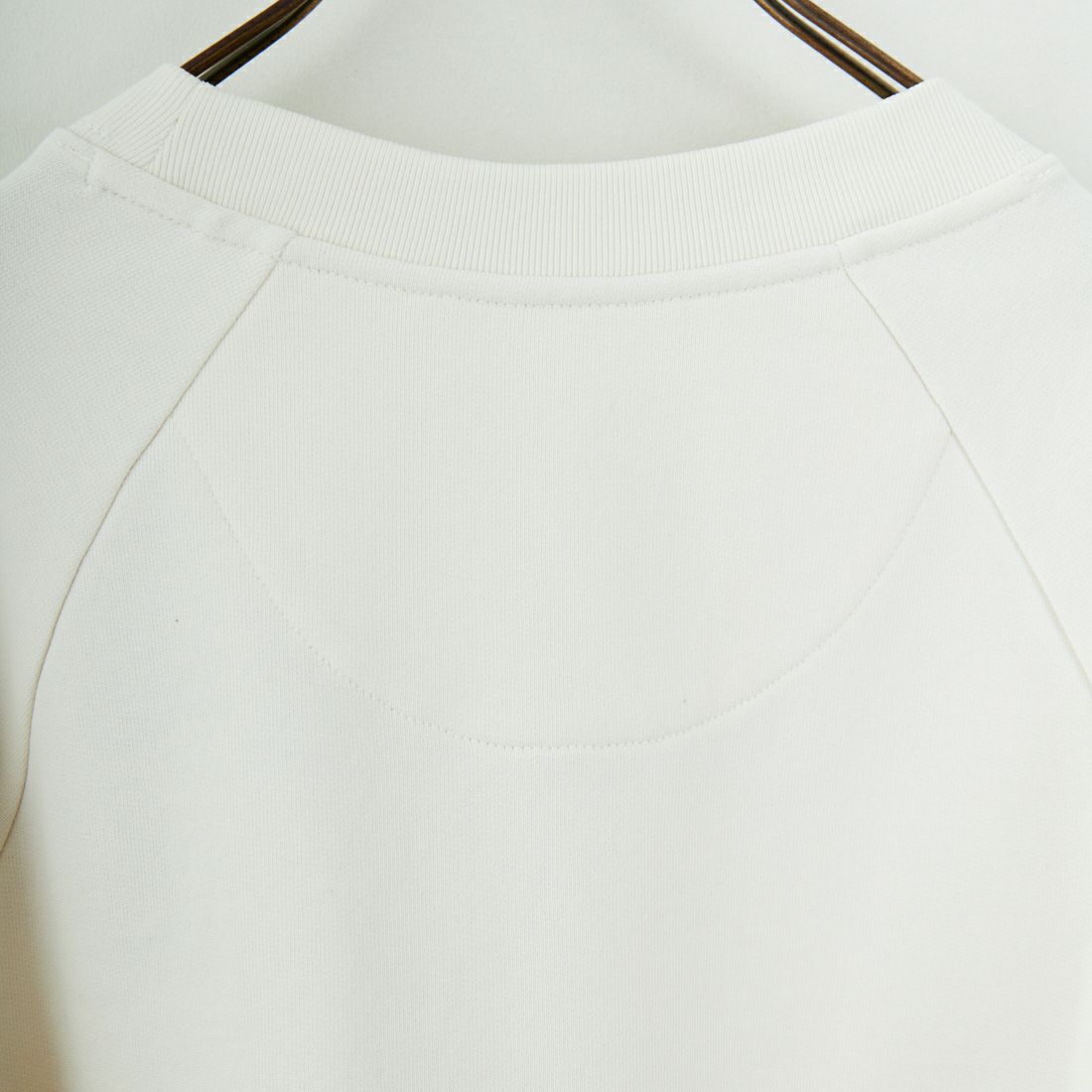 patagonia [パタゴニア] ウィメンズ エッセンシャルトップ [42171] WLWT